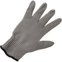 FTM Filetierhandschuh
