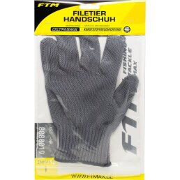 FTM Filetierhandschuh