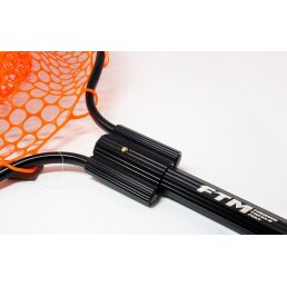 FTM Unterfangkescher Omura Fire
