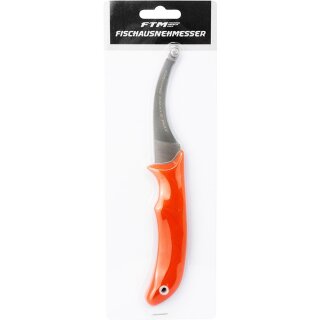 FTM Fischausnehmmesser