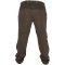 Avid Carp Compound Joggers braun XL