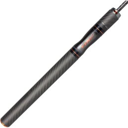 FTM Nuky 1,98 m / 0,2 - 3,5 g