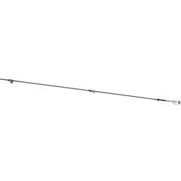 FTM Nuky 1,98 m / 0,2 - 3,5 g