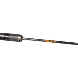 FTM Nuky 1,98 m / 0,2 - 3,5 g