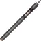 FTM Nuky 1,98 m / 0,2 - 3,5 g