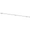FTM Nuky 1,98 m / 0,2 - 3,5 g