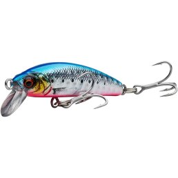 Savage Gear Gravity Minnow