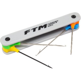 FTM Carp Multi-Tool