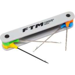 FTM Carp Multi-Tool