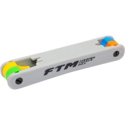 FTM Carp Multi-Tool