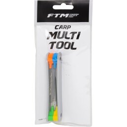 FTM Carp Multi-Tool