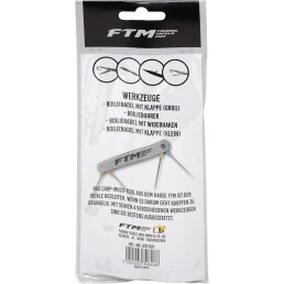 FTM Carp Multi-Tool