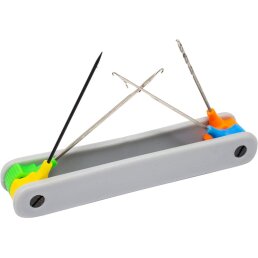 FTM Carp Multi-Tool
