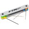 FTM Carp Multi-Tool