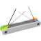 FTM Carp Multi-Tool