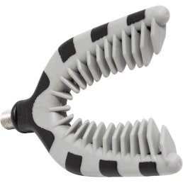 FTM V-Kopf Rutenhalter Izar