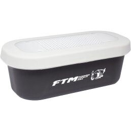 FTM Bait Box