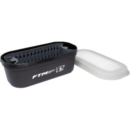 FTM Bait Box