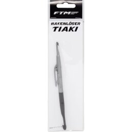 FTM Hakenlöser Tiaki