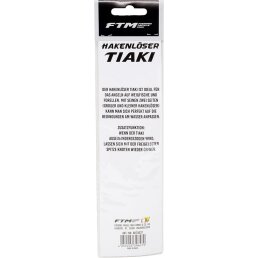FTM Hakenlöser Tiaki
