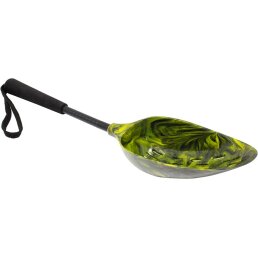 FTM Futterschaufel