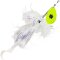 Savage Gear Savage Blade 86g Lemon Head