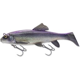 Savage Gear 3D Sucker 23 cm Cisco Flash