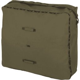 Avid Carp RVS Bedchair Bag Standard