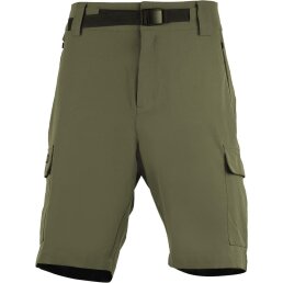 Avid Carp Technical Combat Shorts 3XL