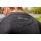 Preston Black Minimal Sweatshirt