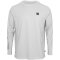 Preston Grey Performance Sun Shirt UPF-40