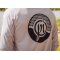 Preston Grey Performance Sun Shirt UPF-40
