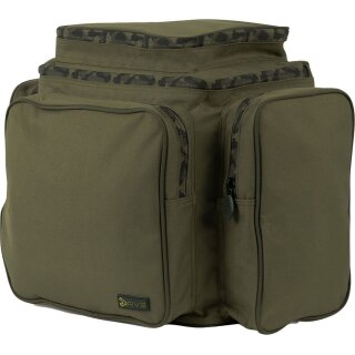 Avid Carp RVS Compact Rucksack