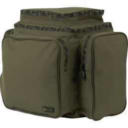 Avid Carp RVS Compact Rucksack