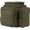 Avid Carp RVS Compact Rucksack
