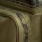 Avid Carp RVS Compact Rucksack