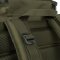 Avid Carp RVS Compact Rucksack