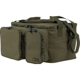 Avid Carp RVS Cookbag