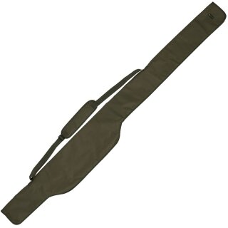 Avid Carp RVS Single Sleeve