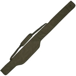Avid Carp RVS Single Sleeve