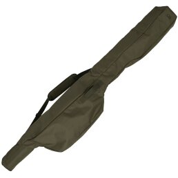 Avid Carp RVS 3 Rod Sleeve
