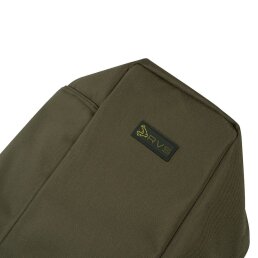 Avid Carp RVS 3 Rod Sleeve