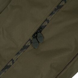 Avid Carp RVS 3 Rod Sleeve