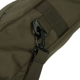 Avid Carp RVS 3 Rod Sleeve