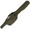 Avid Carp RVS 3 Rod Sleeve
