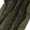 Avid Carp RVS 3 Rod Sleeve
