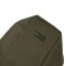 Avid Carp RVS 3 Rod Sleeve