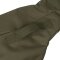 Avid Carp RVS 3 Rod Sleeve