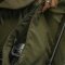 Avid Carp RVS 3 Rod Sleeve