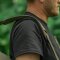 Avid Carp RVS 3 Rod Sleeve